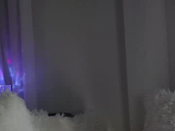 a_whole_eternity's chat room