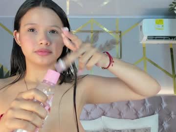 candy_beck's chat room