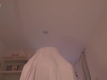 soficb's chat room
