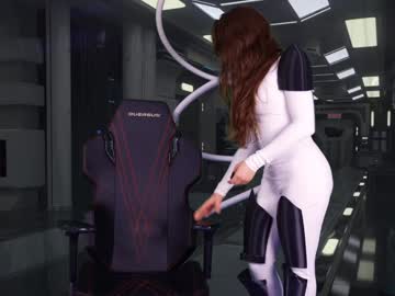 kittycaitlin's chat room