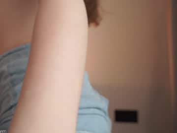 ms_seductive's chat room