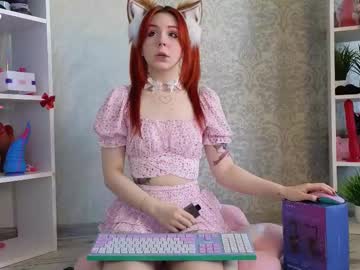 hannah_lourens's chat room