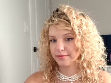 theislandgirl's chat room