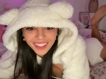 keirasworld's chat room