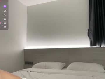 slola_li's chat room