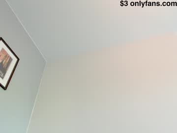 lailatoks's chat room