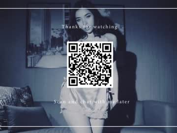 mariannacruzz's chat room