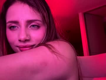 nina_mon's chat room
