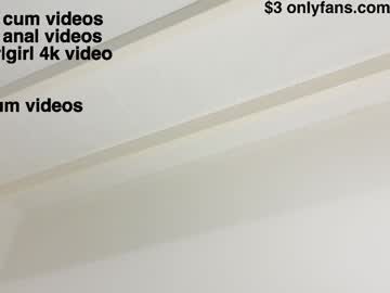 lailatoks's chat room