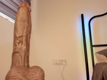 itsbellax's chat room