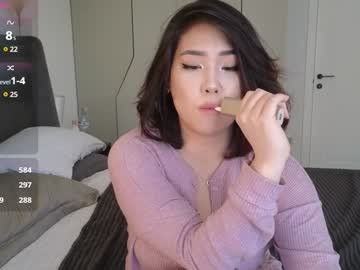 ki_mi's chat room