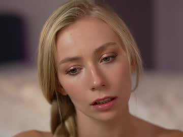 vika54784's chat room