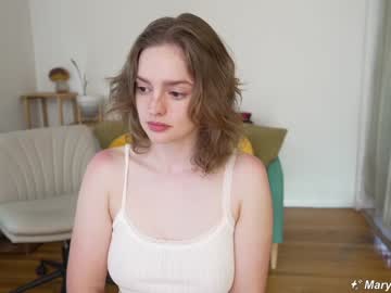 marymoody's chat room