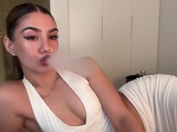 ava_delightt's chat room