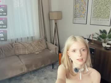 cutebrutality's chat room