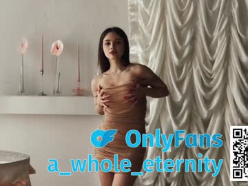 a_whole_eternity's chat room