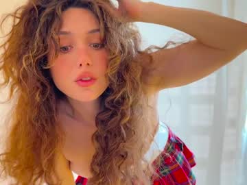 cleopatra_sinns's chat room