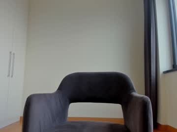 thatgirl___'s chat room