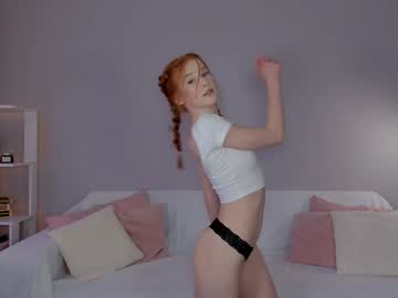 leahsthetics's chat room