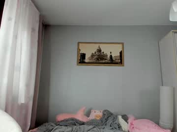 _mito_69's chat room