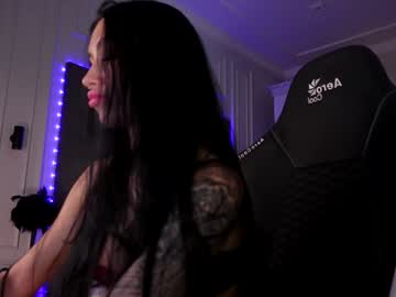miladenver's chat room
