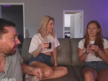 jackandjill's chat room