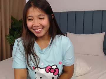 skytime96's chat room