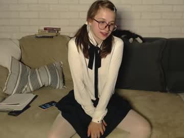 mekyy_no_neko's chat room