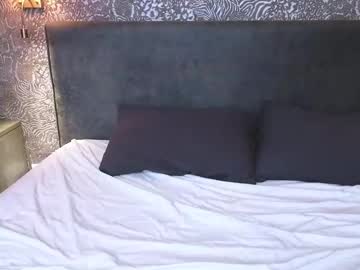 simona_06's chat room