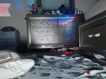 scarlettgracevip's chat room