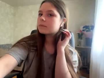 kitty_shy89's chat room