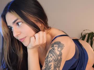 doubedeesarai's chat room