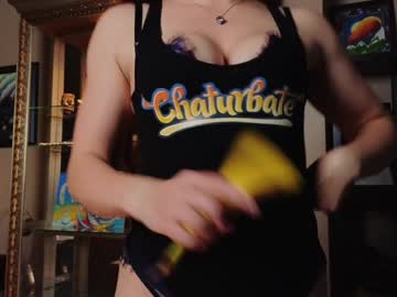 chroniclove's chat room