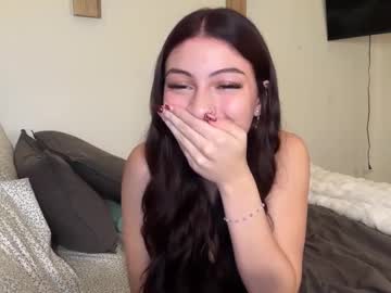 cami_calderon's chat room