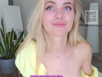 brilliantvictoria's chat room