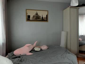 _mito_69's chat room
