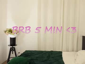 miarouxie's chat room