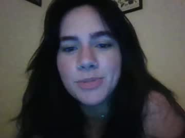 scarlettjo19's chat room