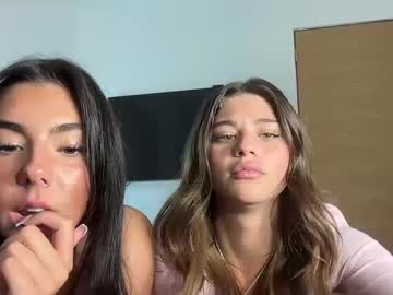 baileyasher's chat room