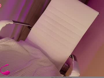 hollyextra's chat room