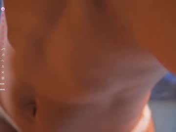 lucie_beltran's chat room