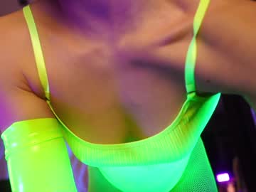 _meganmeow_'s chat room