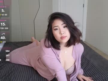 ki_mi's chat room