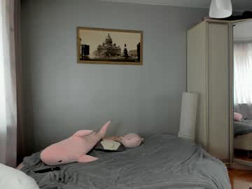 _mito_69's chat room