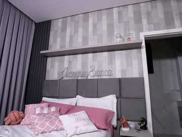 jeangreybianca's chat room