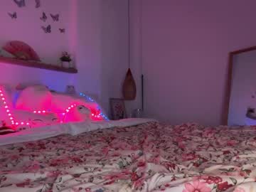 keirasworld's chat room