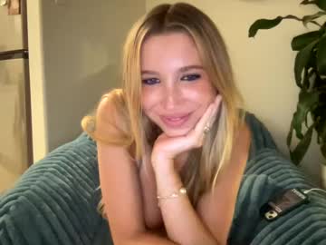 babyyjade's chat room
