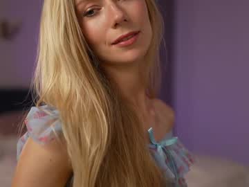 vika54784's chat room