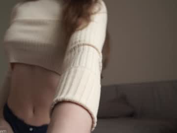 ms_seductive's chat room