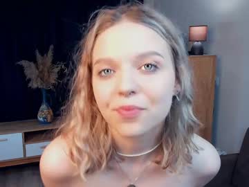 silensia's chat room